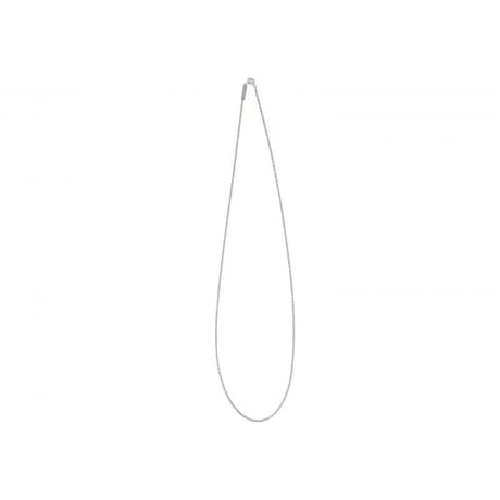【Sea'ds Mara 】Metal glasses chain