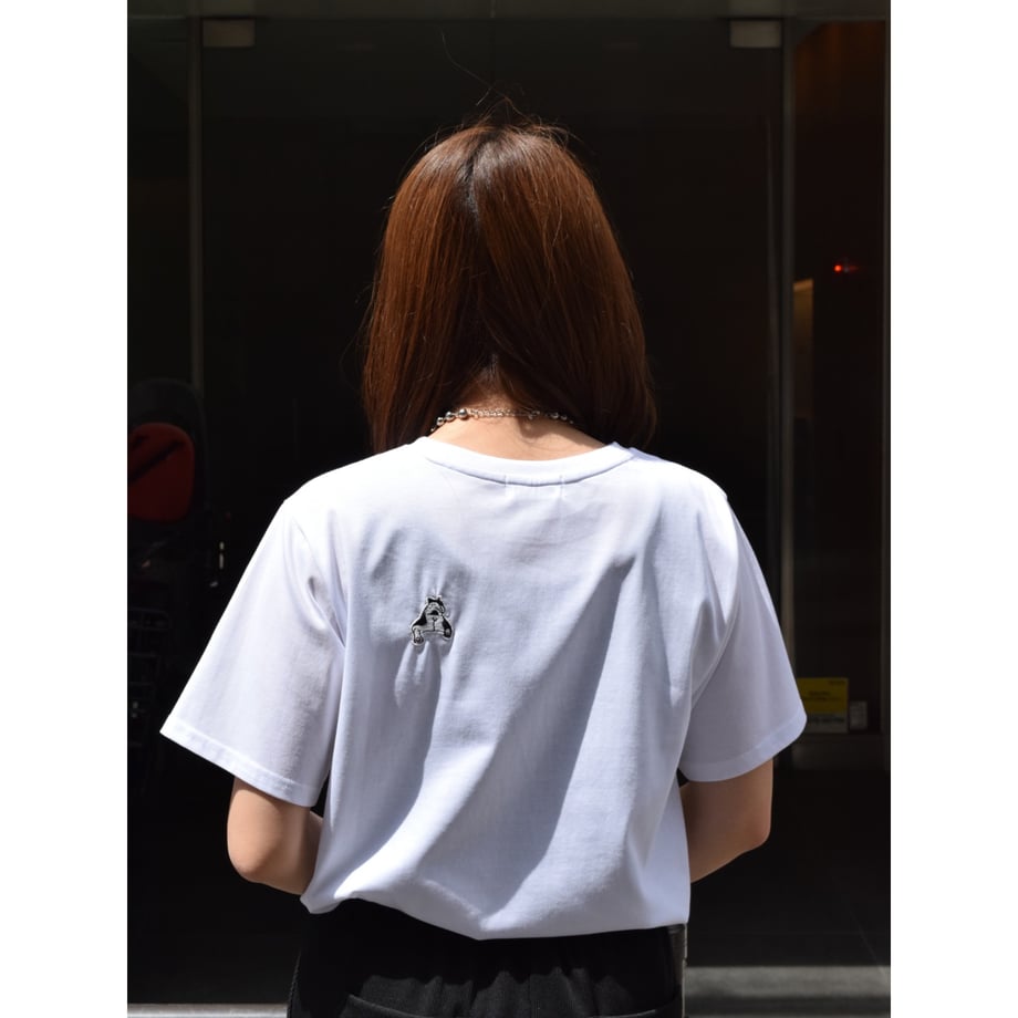 6a3e499251afd128d710a86e