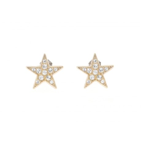 【Sea'ds Mara 】Twinkling star pierce