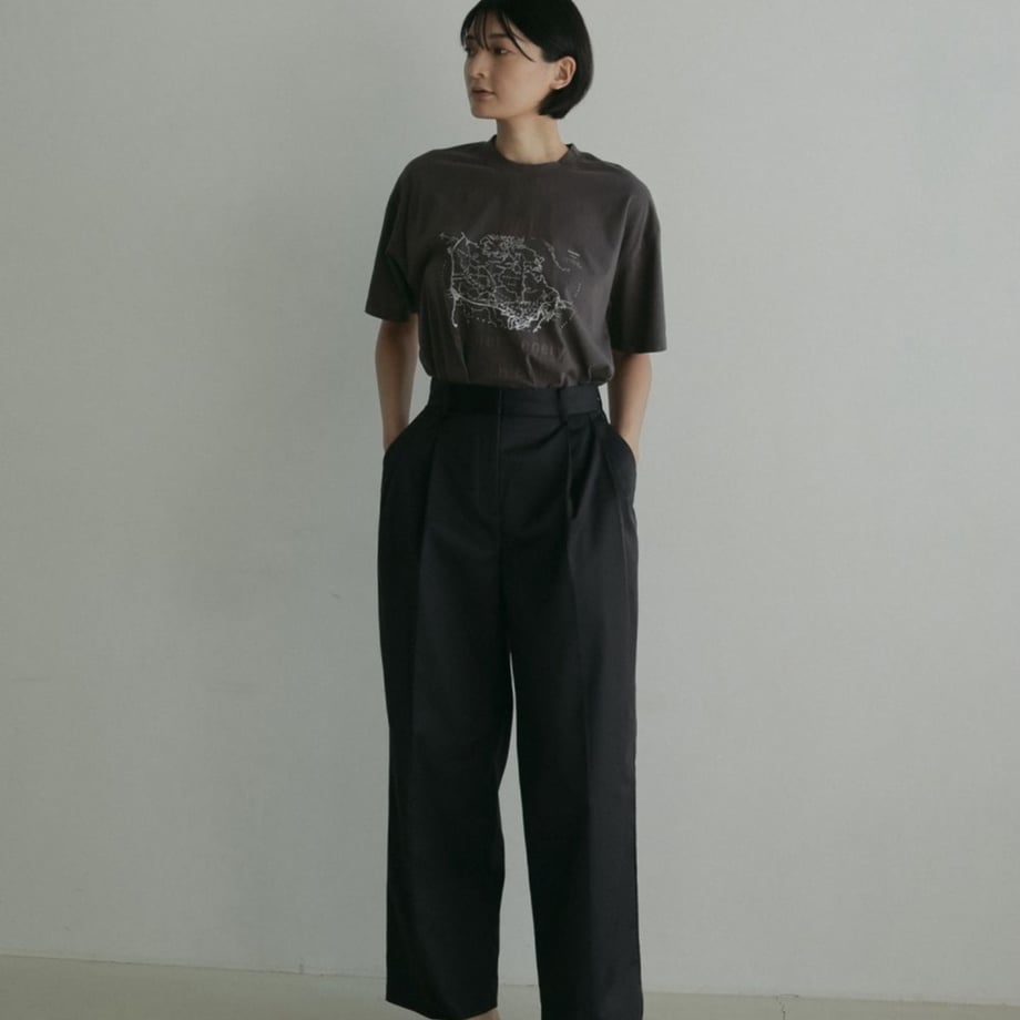 671b32104c27e8133dd12d5a