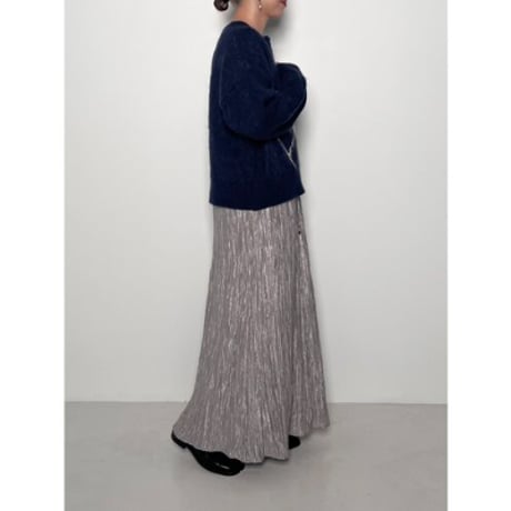 【CHIGNON】ｼｬｲﾆｰﾜｯｼｬｰSK