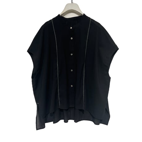【CHIGNON】ﾋﾟｺﾐｼﾝﾋﾞｯｸSH