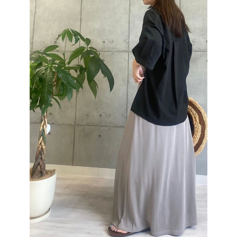 ROSIEE スカート 楽天市場】新作 ROSIEE ロージー フェイクスウェードタイト