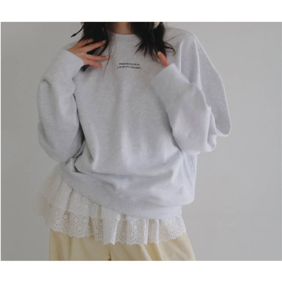 699eaec06cb68c16a77d0767
