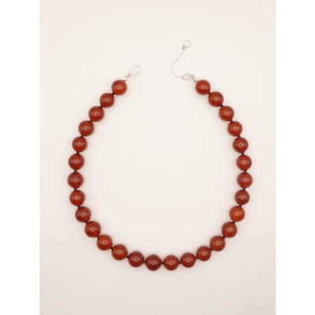 【YENN】  NATURAL STONE 12 NL