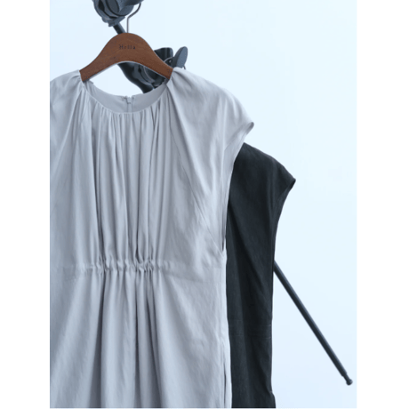 CATEGORY オールインワン/サロペット | selectshop kusukusu