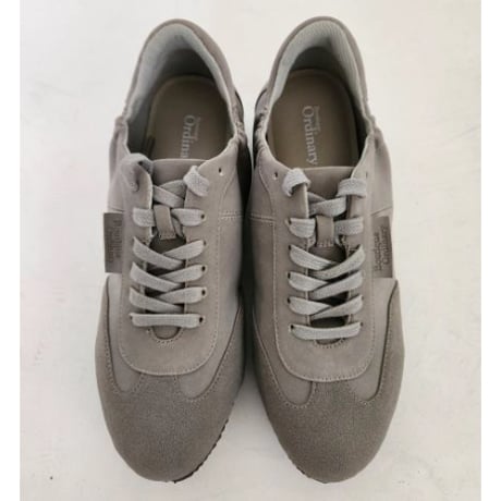 【Boutique Ordinary】Ballerina Kicks