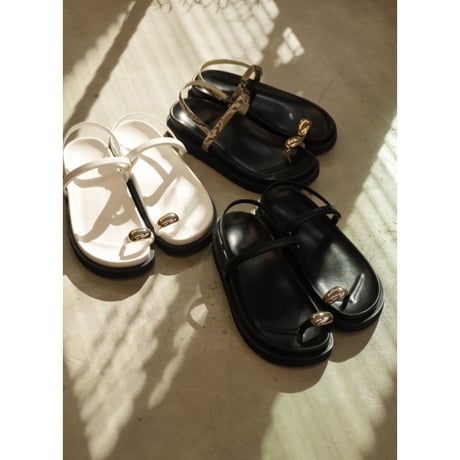 CATEGORY ATELIER BRUGGE | selectshop kusukusu