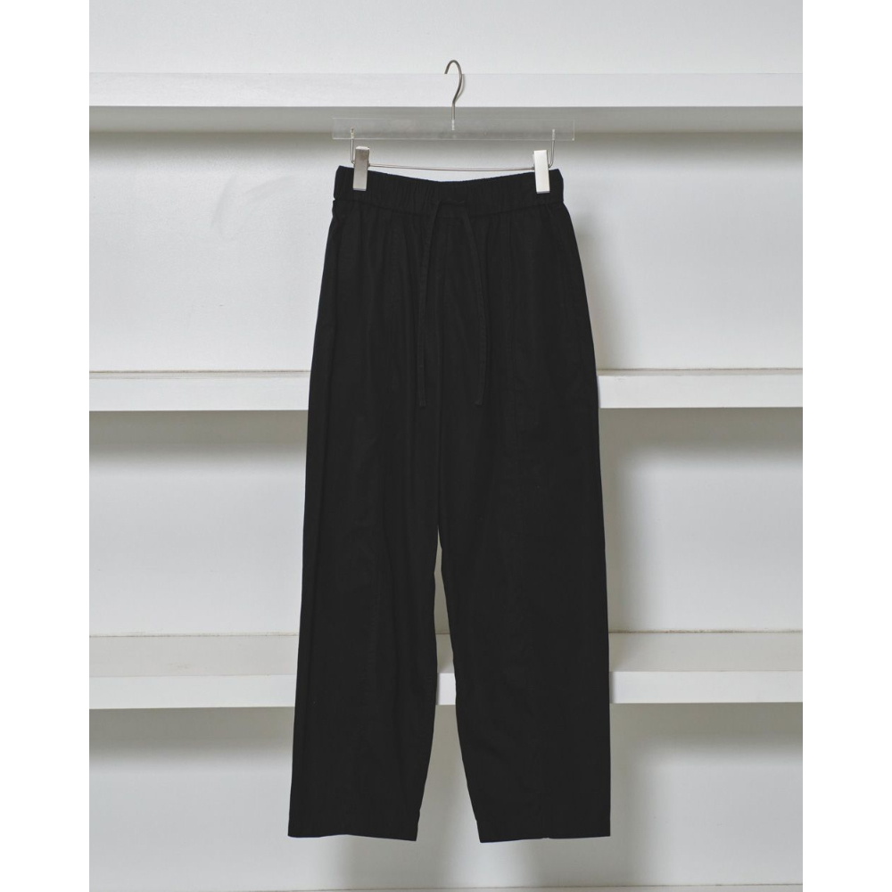 パンツ todayful Cotton Gather Pants TODAYFUL（トゥデイフル）の「Cotton Gather Pants（その他
