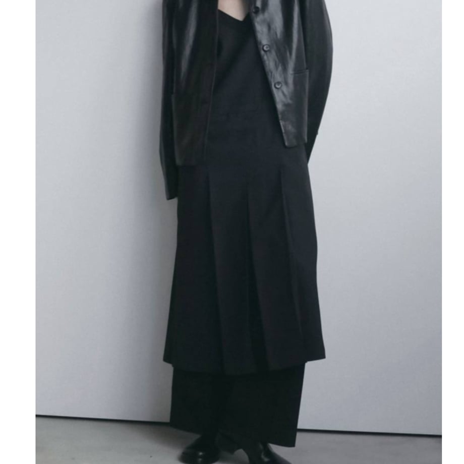 6a3cb1faf0358e0045dbe2d0