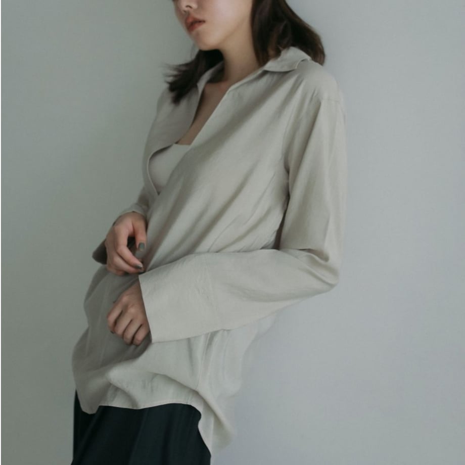 671b4cdd82808c051f38db39
