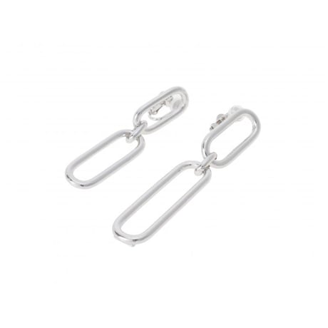 【Sea'ds Mara 】String earring