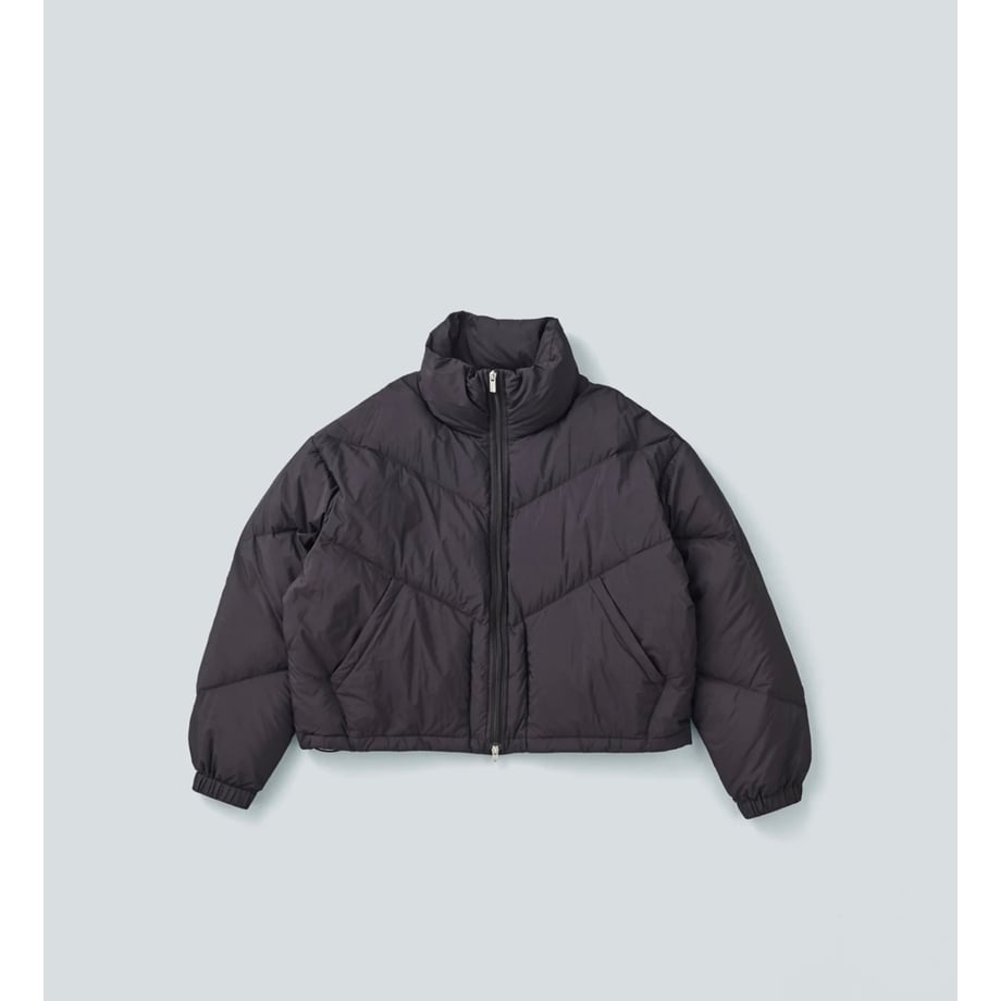691acd769dfb09c1362ca3ea