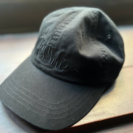 【PRIORITY】ユースフルキャップ