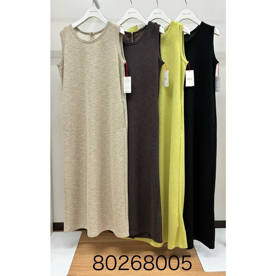 6972ef3b57ef722301128973
