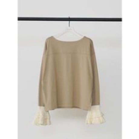 【CHIGNON】ｸﾛｯｼｪｶﾌｽCS