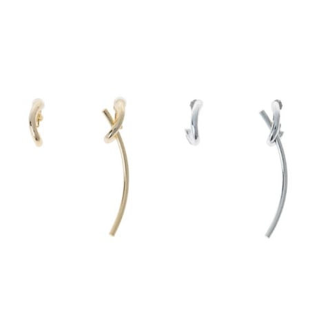 Sea'ds mara✨String pierce Sea´ds mara✨String pierce