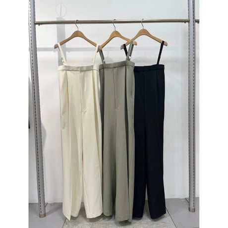 【ROSIEE】2wayオールインワン