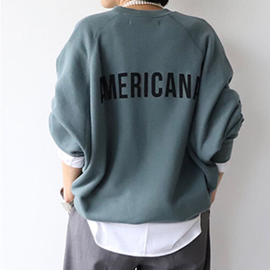 64fd8168d90e54002c826f8a