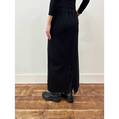【siro de labonte】pencil skirt
