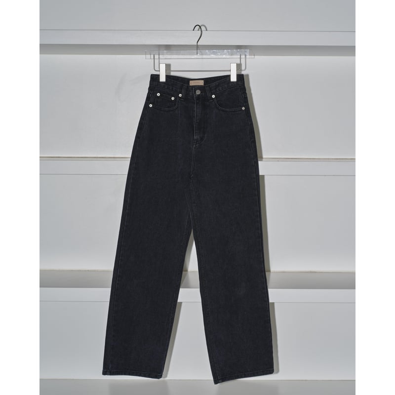 TODAYFUL】Owen's Denim | selectshop kusukusu