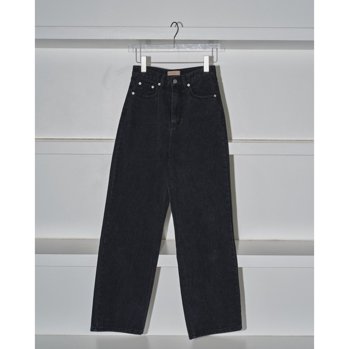 TODAYFUL】Owen's Denim | selectshop kusukusu