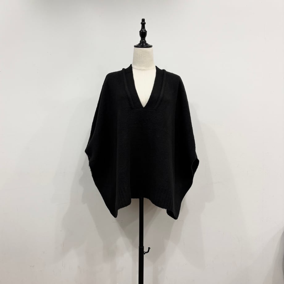 685bc99e6ebf6400499005f5