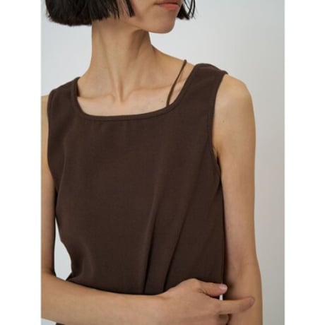 【CHIGNON】ﾅﾛｰｺｰﾄﾞﾃﾞｻﾞｲﾝﾀﾝｸ