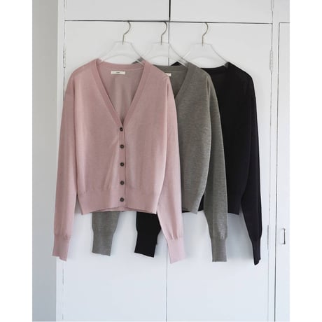 CATEGORY カーディガン | selectshop kusukusu