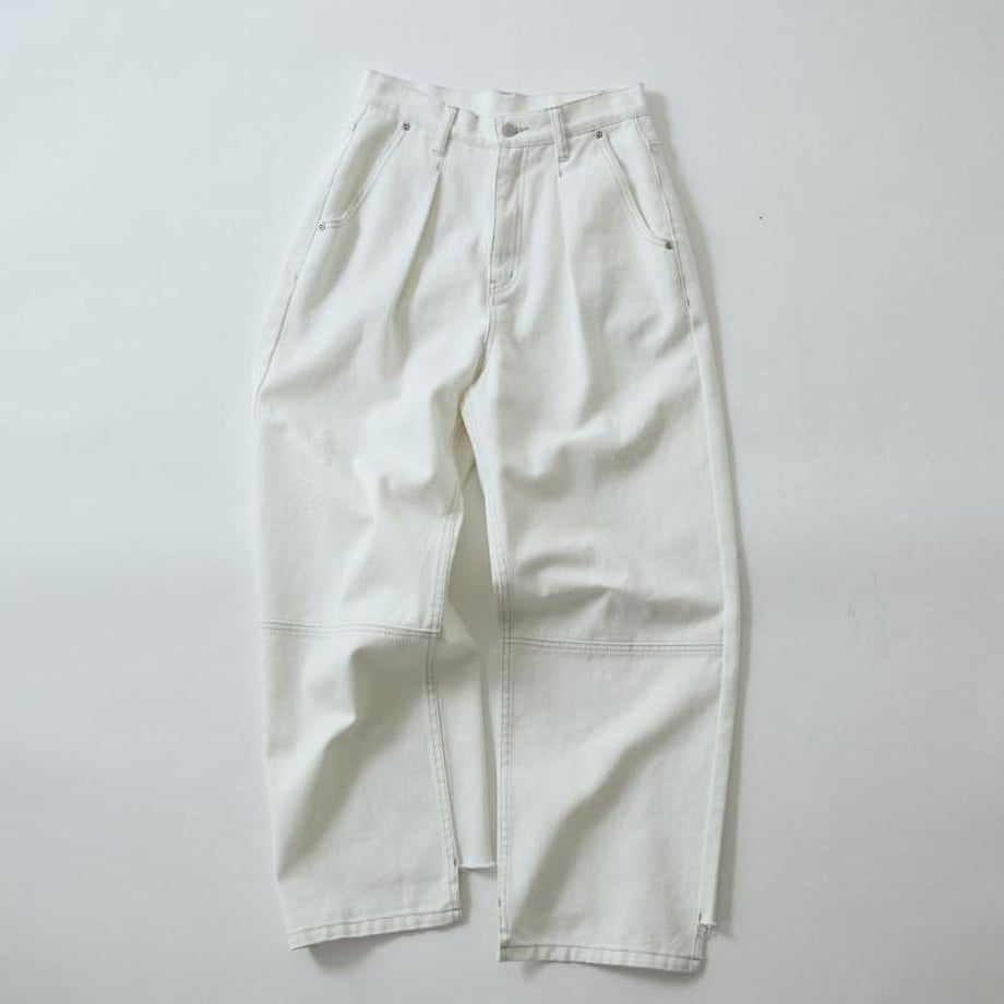 65ab70a329196f21124f09f2