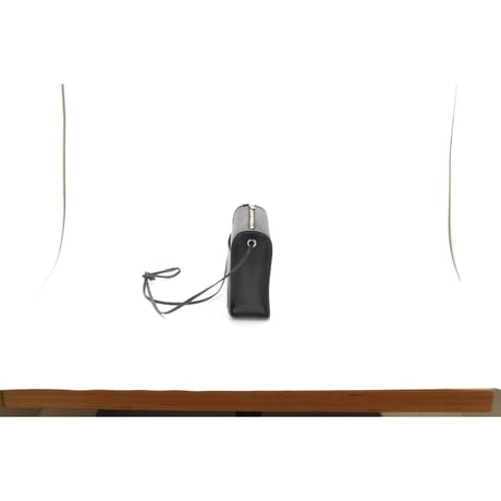 【blancle】PIPING SH