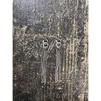 今期新作 15%off★CYAN TOKYO ヘリンボーンツイードハーフコート CYAN TOKYO】ヘリンボーンツイードハーフコート | selectshop kusukusu