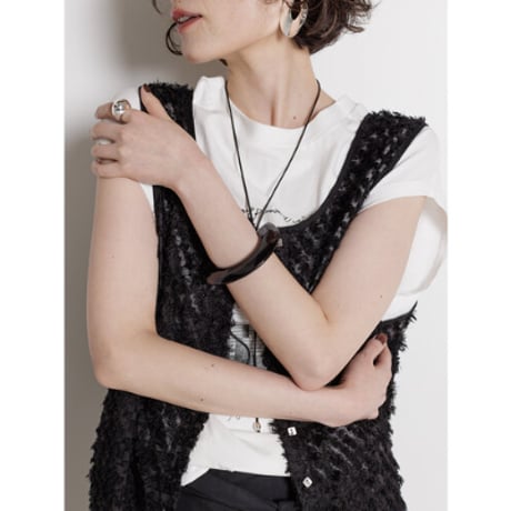 【CHIGNON】ﾎﾏｲｶCﾊﾞﾝｸﾞﾙ
