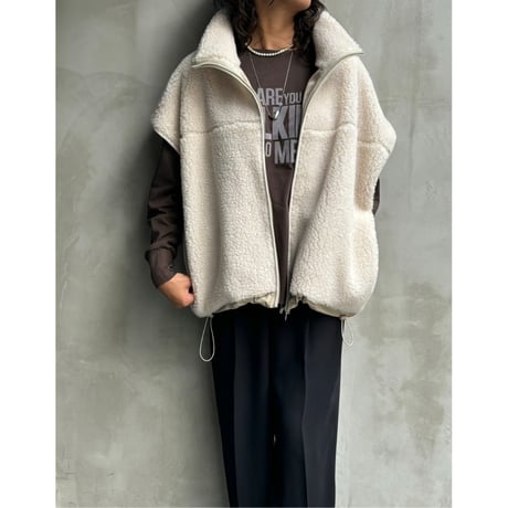 flamingo firm/アウター CATEGORY flamingo firm | selectshop kusukusu