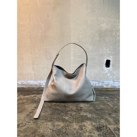 M.U.Lキャンディーバック 新品タグ付 エムユーエル m.u.l キャンディーバッグ エムユーエル MUL