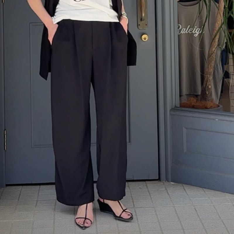 liilu クロシェパンツ 2y liilu クロシェパンツ 2y liilu クロシェパンツ 2y