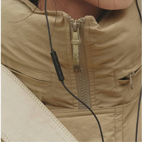 【TODAYFUL】Monster Down Coat　※納期11月中旬～12月中旬