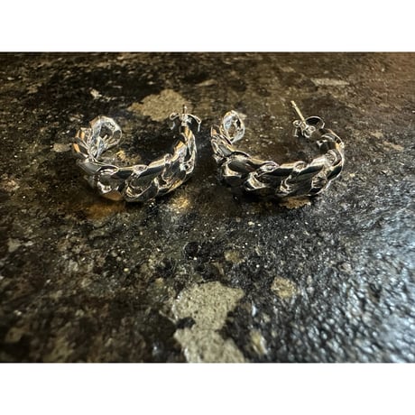 値下げ⇩限定品⭐︎M.U.L.⭐︎エムユーエル⭐︎ゴールドバングル CATEGORY M.U.L. | selectshop kusukusu