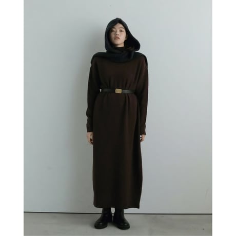 【anuke】Reversible Plate Belt