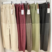 ★ Dignite collier ハーフスリーブオールインワン★ Dignite collier ハーフスリーブオールインワン