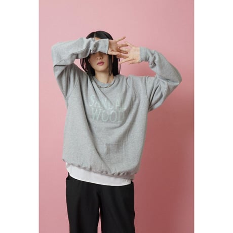 CATEGORY CYAN TOKYO 2024SS① | selectshop kusukusu