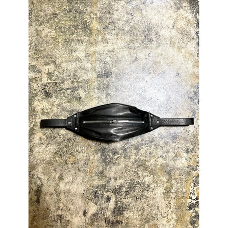 CATEGORY 2023 | selectshop kusukusu