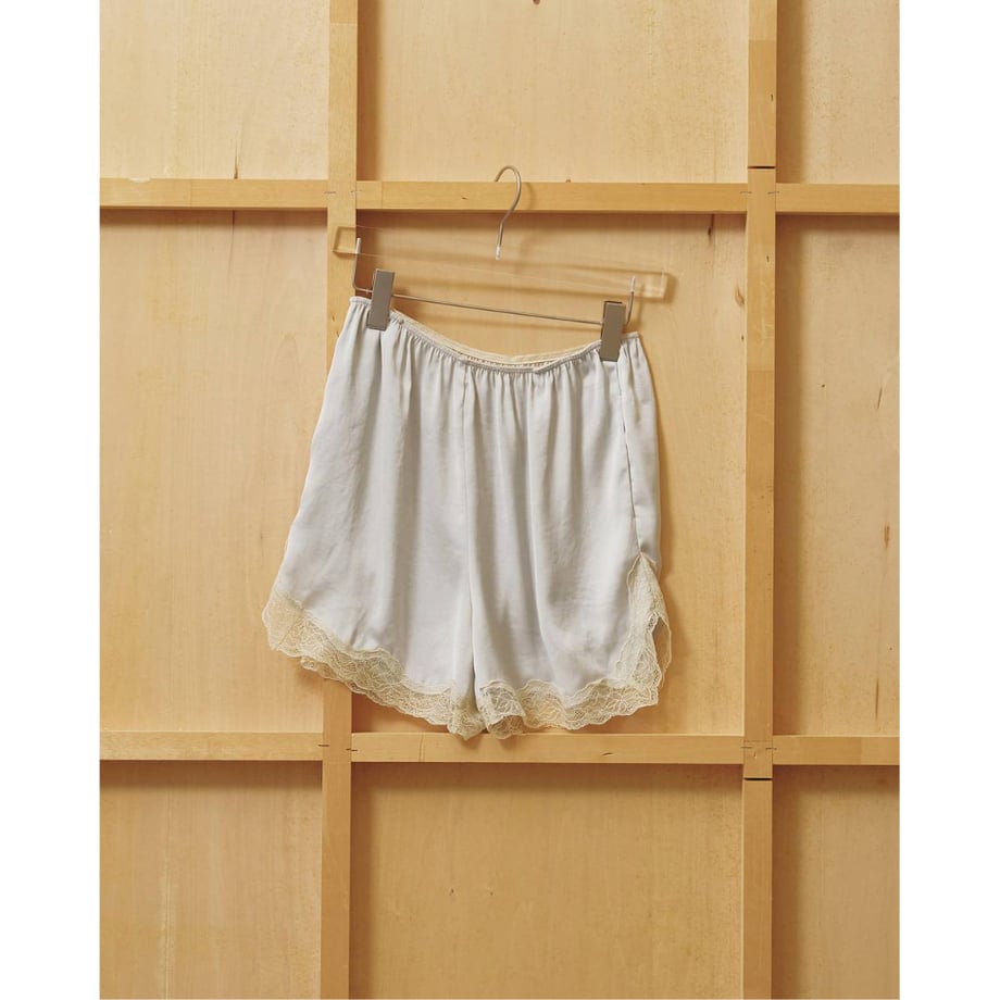 69781c842ce5f632dab75f0b