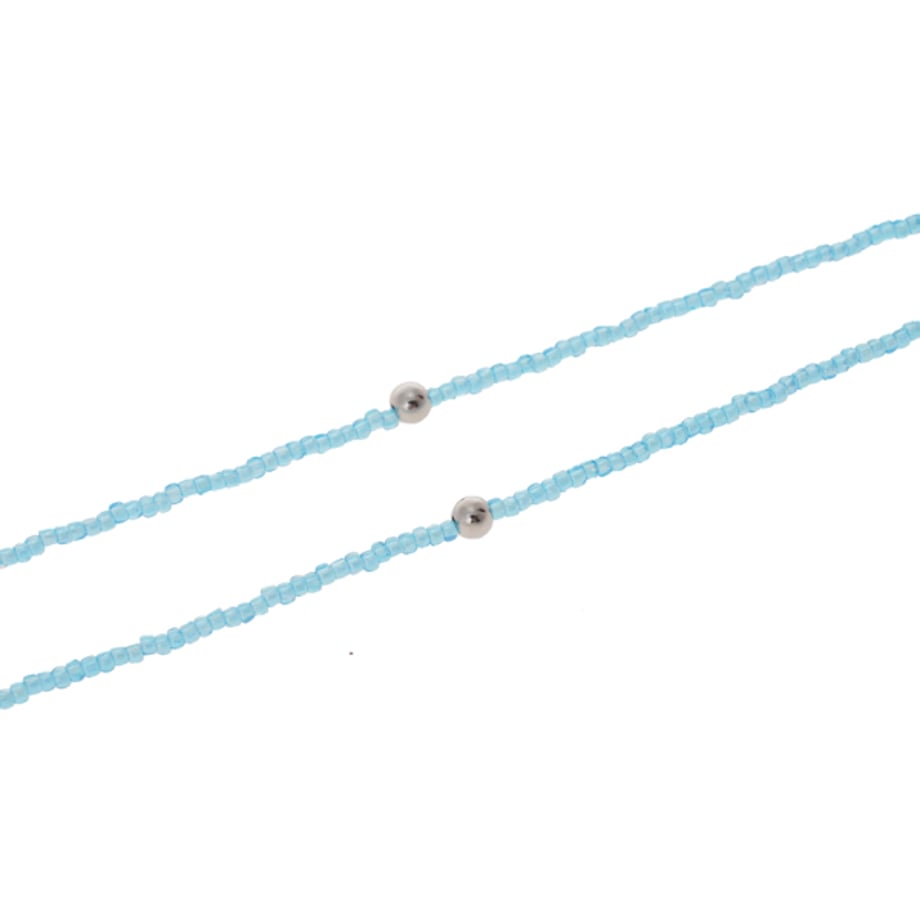 68feff90ad6dc1cd3d745f29