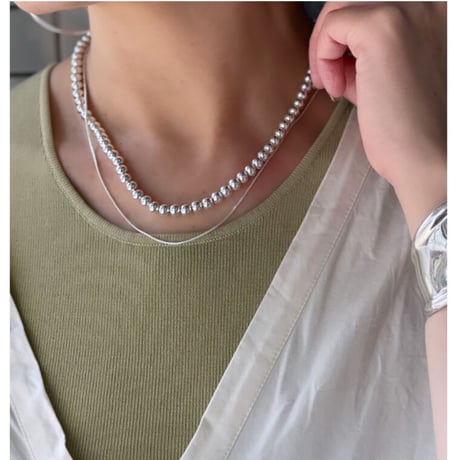 CATEGORY Nothing And Others 22aw | selectshop k