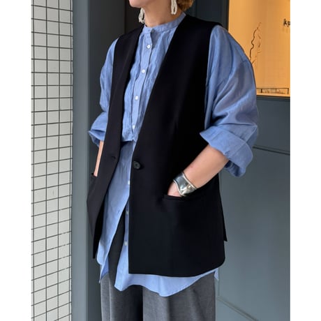 【PASSIONE】ベスト