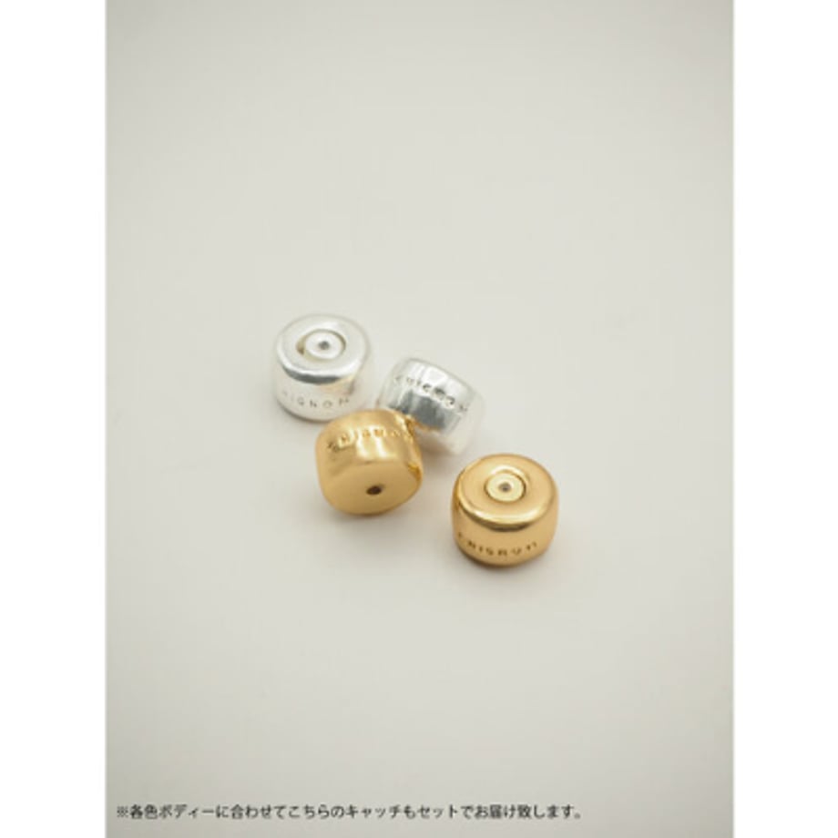 66e3cd6539389206b1b7d235