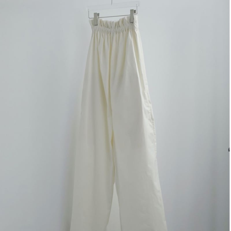 anuke】Cutoff Bare Combinaison | selectshop kus