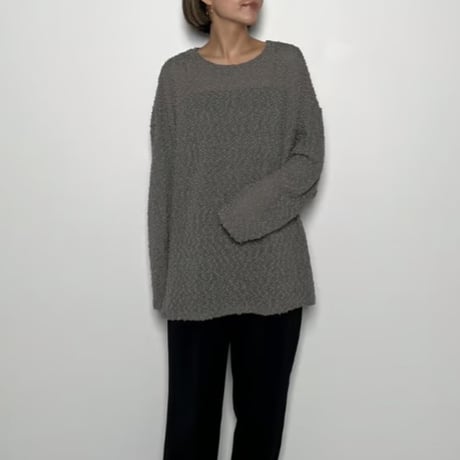 CATEGORY トップス | selectshop kusukusu