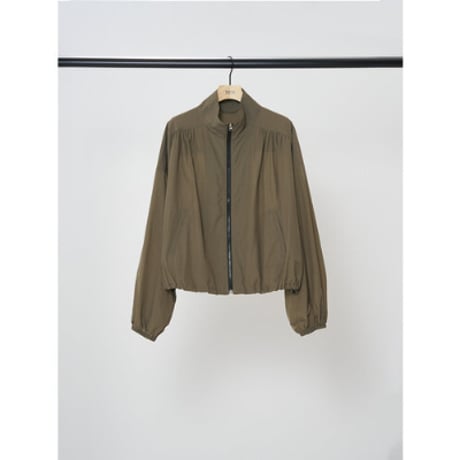 【YENN】SUPER LIGHT BLOUSON